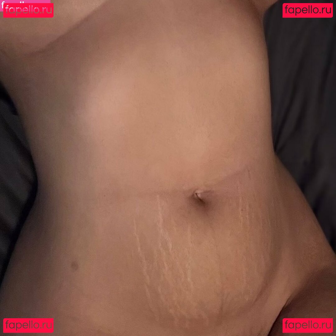 Nimuho Nude Onlyfans Photo 29
