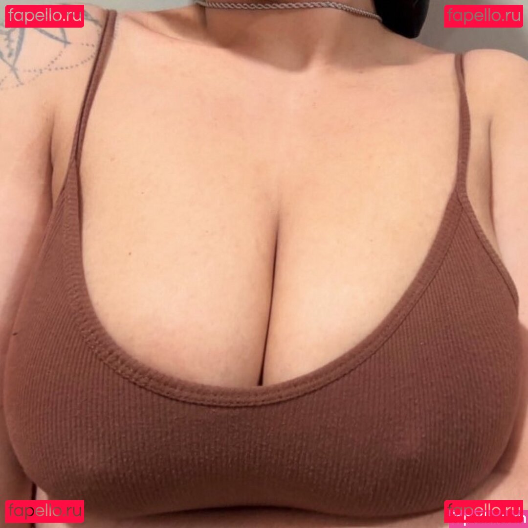 Nimuho Nude Onlyfans Photo 25