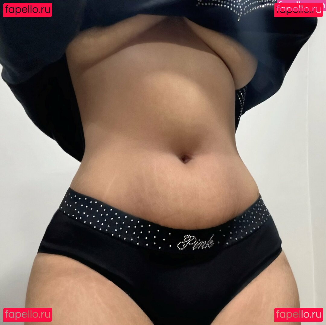 Nimuho Nude Onlyfans Photo 8