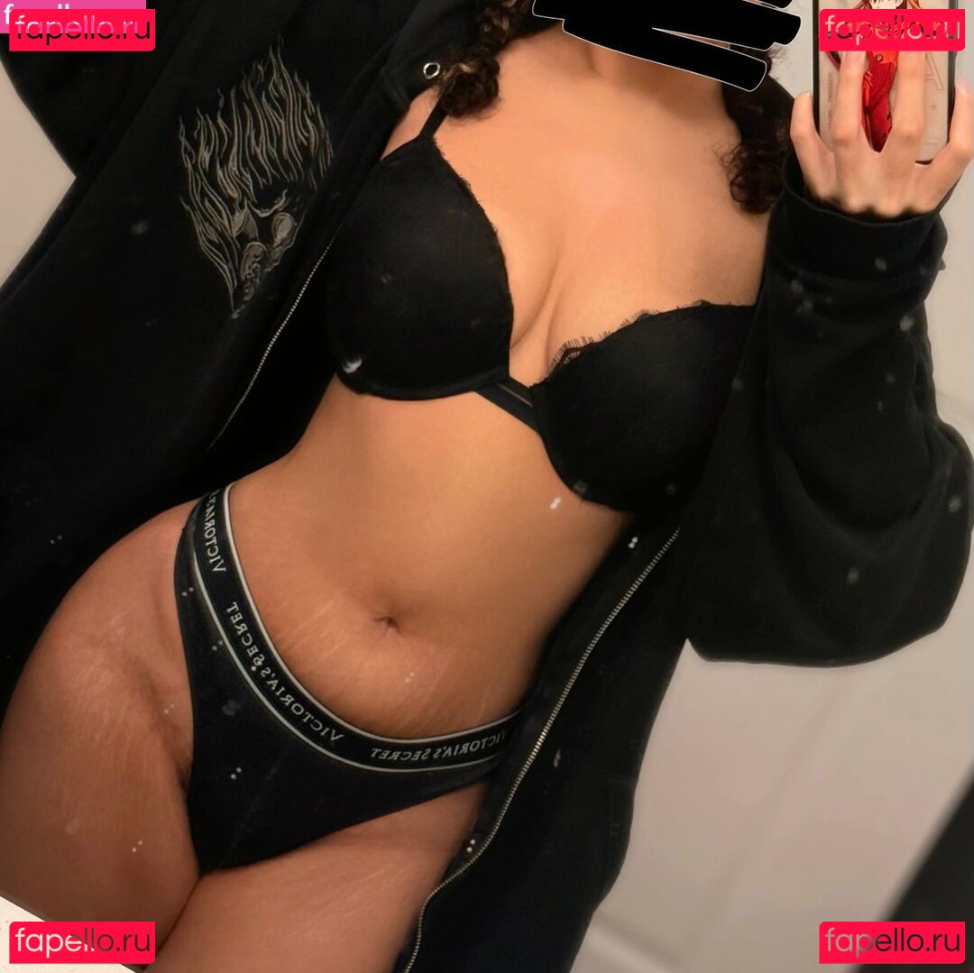 Nimuho Nude Onlyfans Photo 5