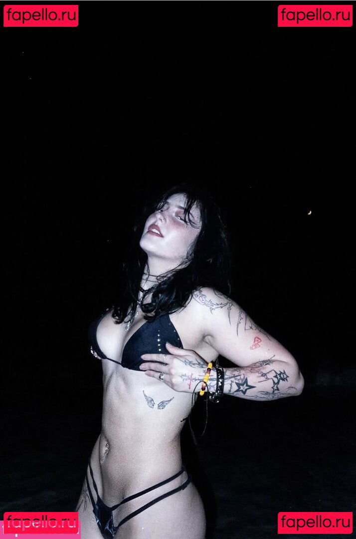 Ellie.moore04 / Elliemoore / Ellmari.e / elliemoore_official Onlyfans Photo Gallery 