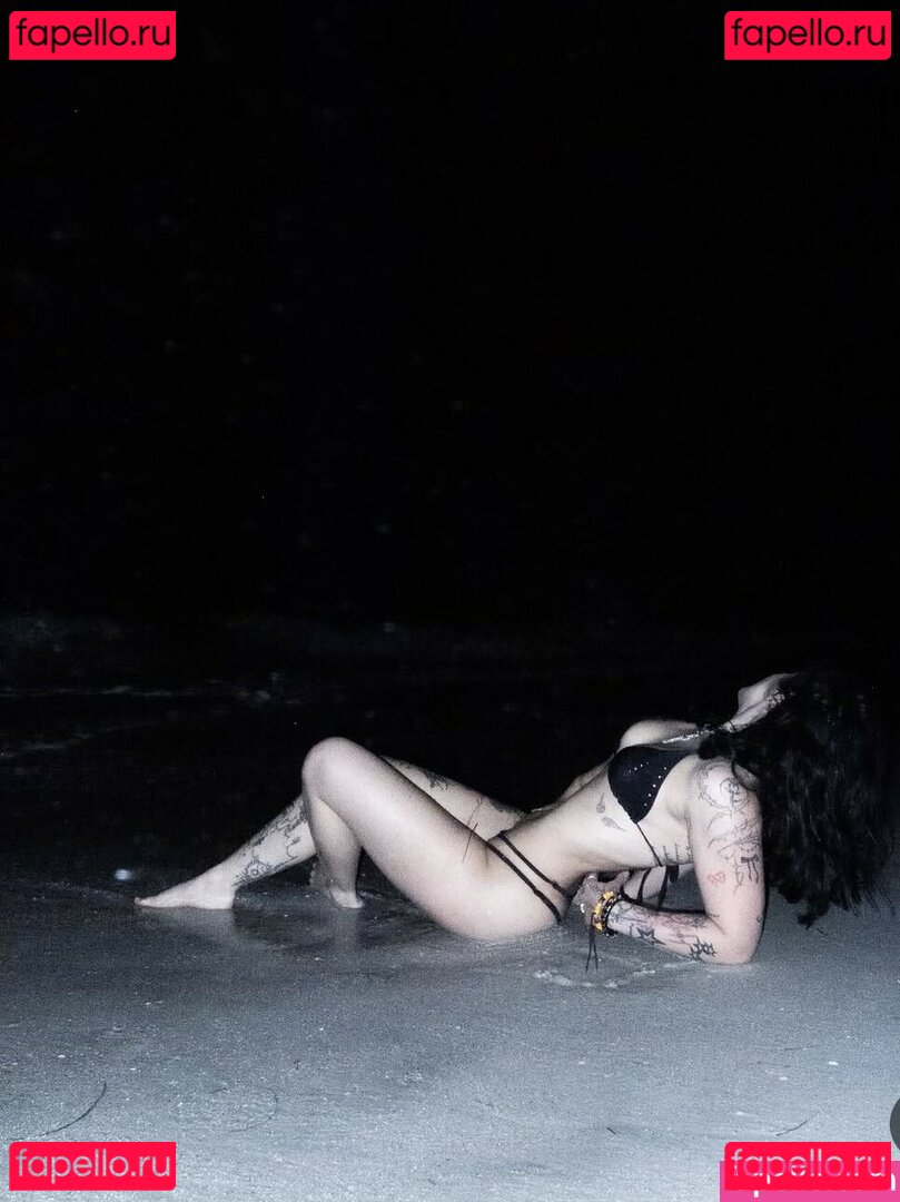 Ellie.moore04 / Elliemoore / Ellmari.e / elliemoore_official Onlyfans Photo Gallery 