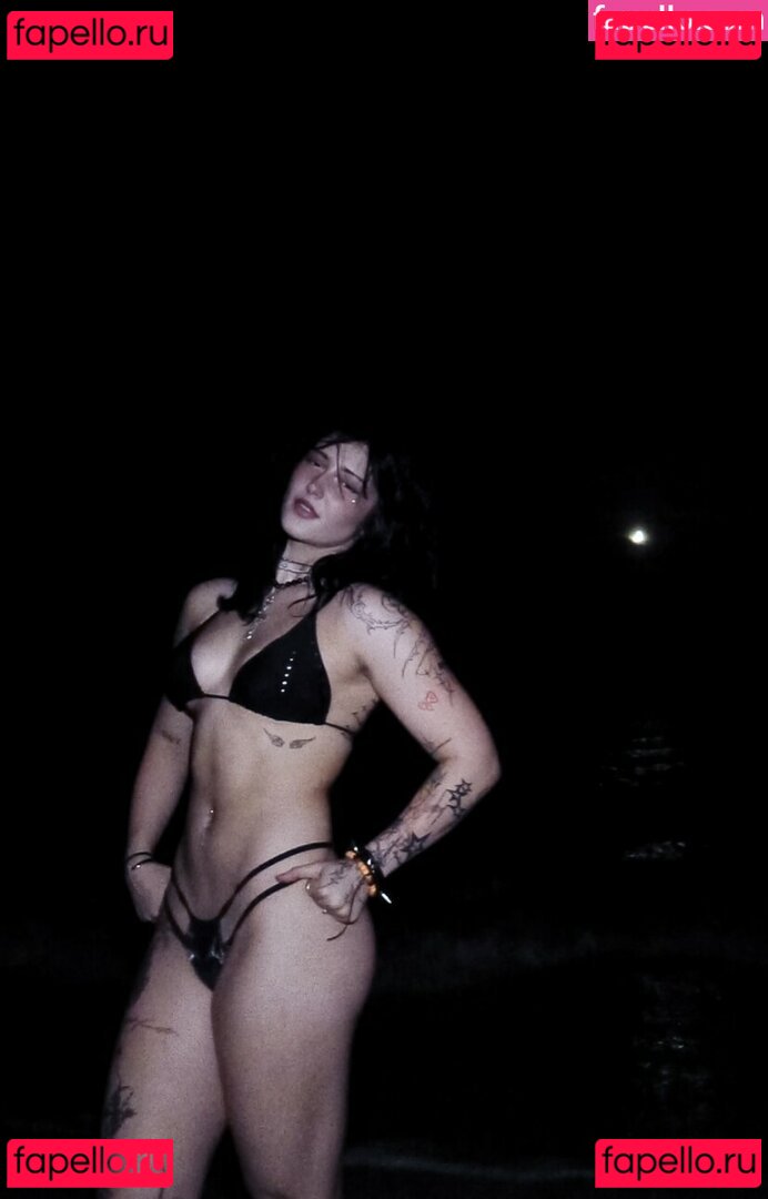 Ellie.moore04 / Elliemoore / Ellmari.e / elliemoore_official Onlyfans Photo Gallery 