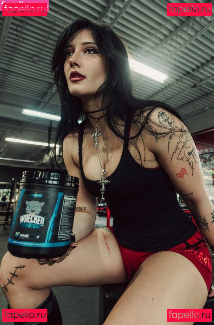 Ellie.moore04 / Elliemoore / Ellmari.e / elliemoore_official Onlyfans Photo Gallery 