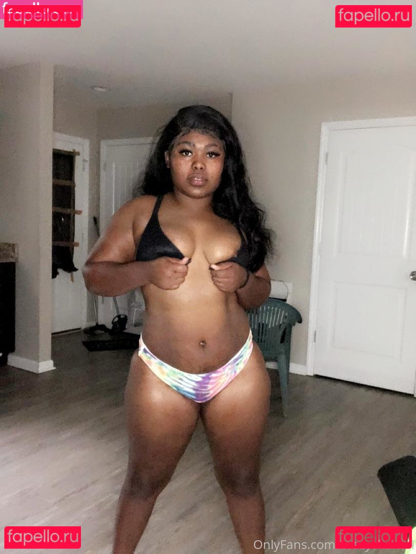brazychantal Nude Onlyfans Photo 9