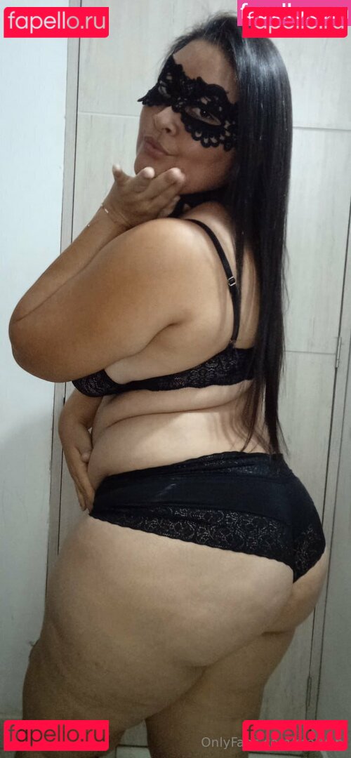 maru_p Nude Onlyfans Photo 6