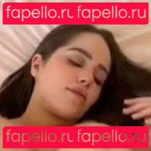 Andrea Perez / aandreaperez / ali1.34224 / andreaperezbbw / xxxandrea Onlyfans Photo Gallery 