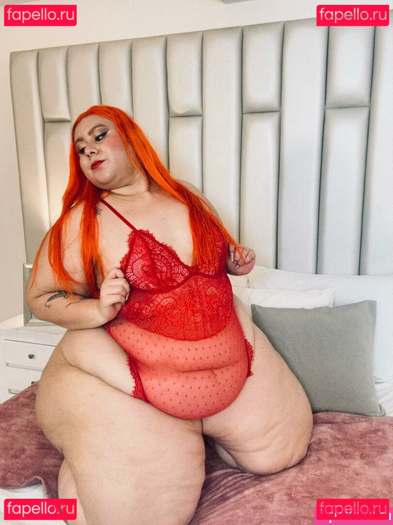 Andrea Perez Nude Onlyfans Photo 49