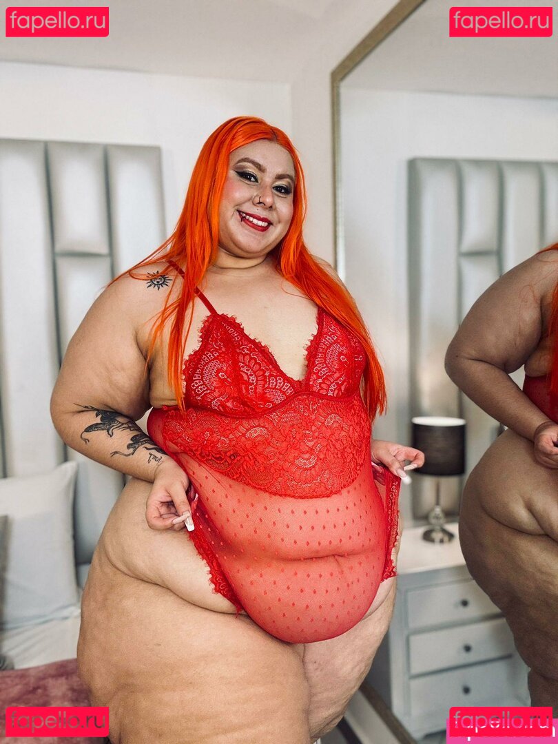 Andrea Perez Nude Onlyfans Photo 48