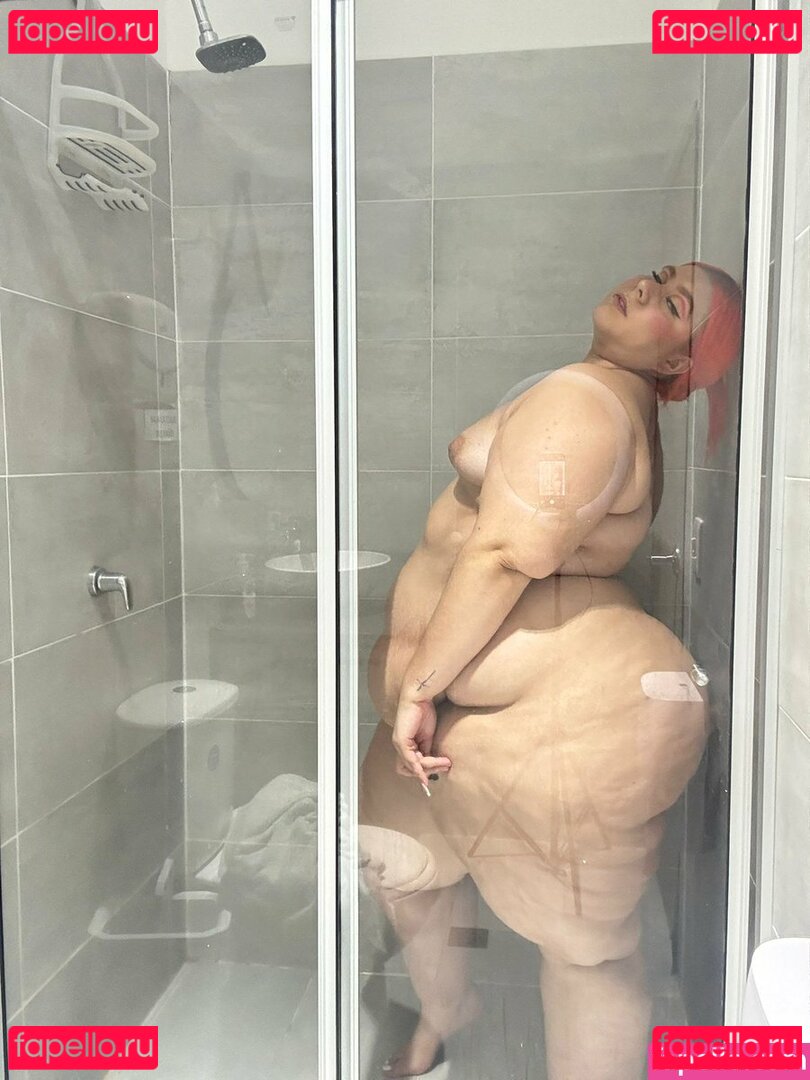 Andrea Perez Nude Onlyfans Photo 45