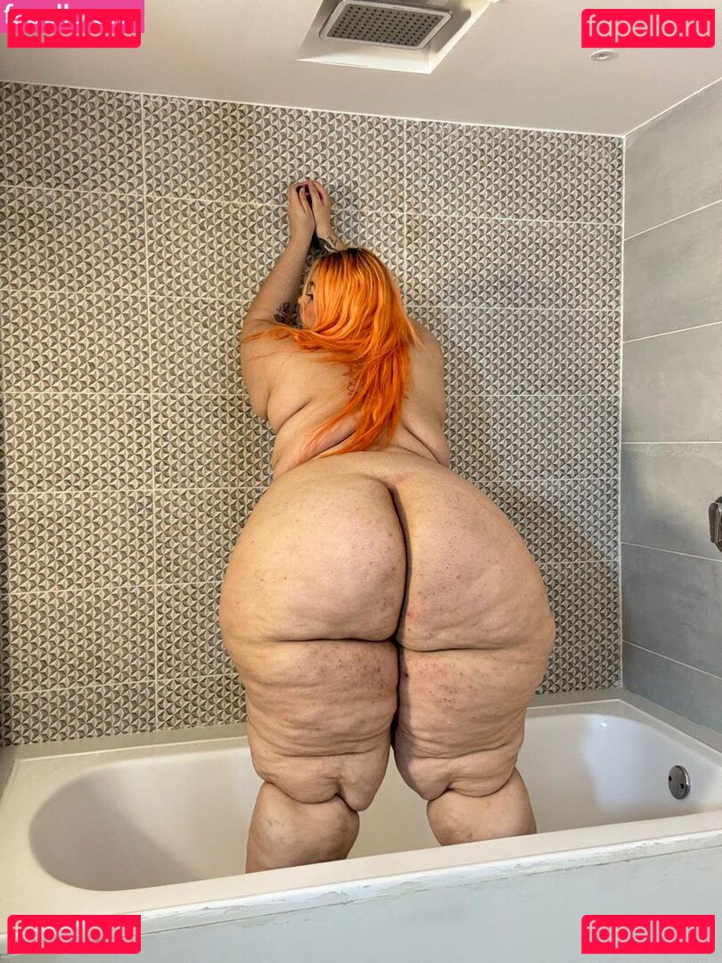 Andrea Perez Nude Onlyfans Photo 42