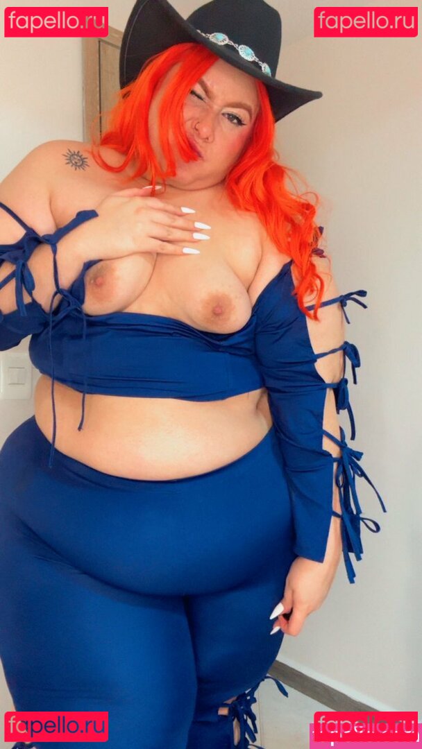 Andrea Perez Nude Onlyfans Photo 39