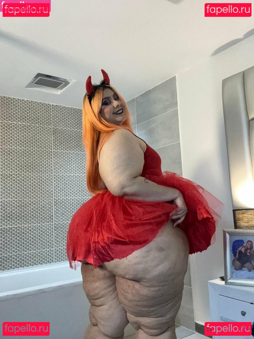 Andrea Perez Nude Onlyfans Photo 40
