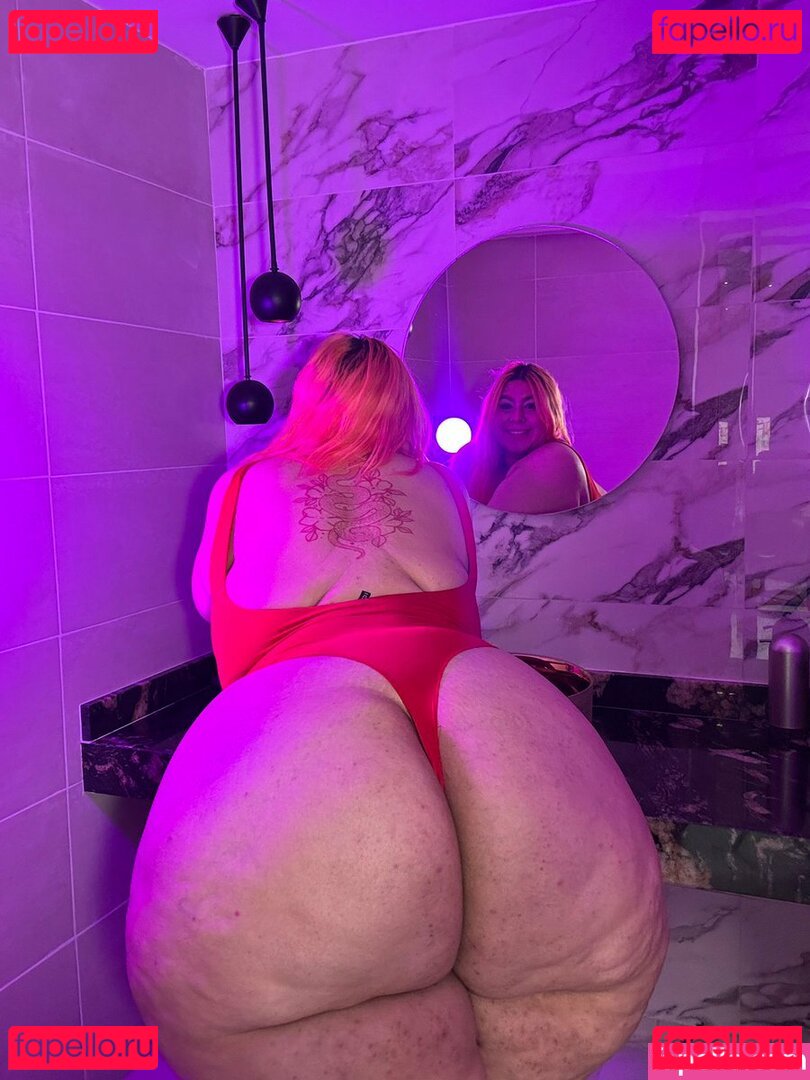 Andrea Perez Nude Onlyfans Photo 38