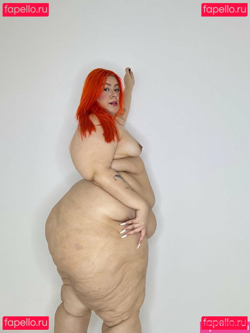 Andrea Perez Nude Onlyfans Photo 36