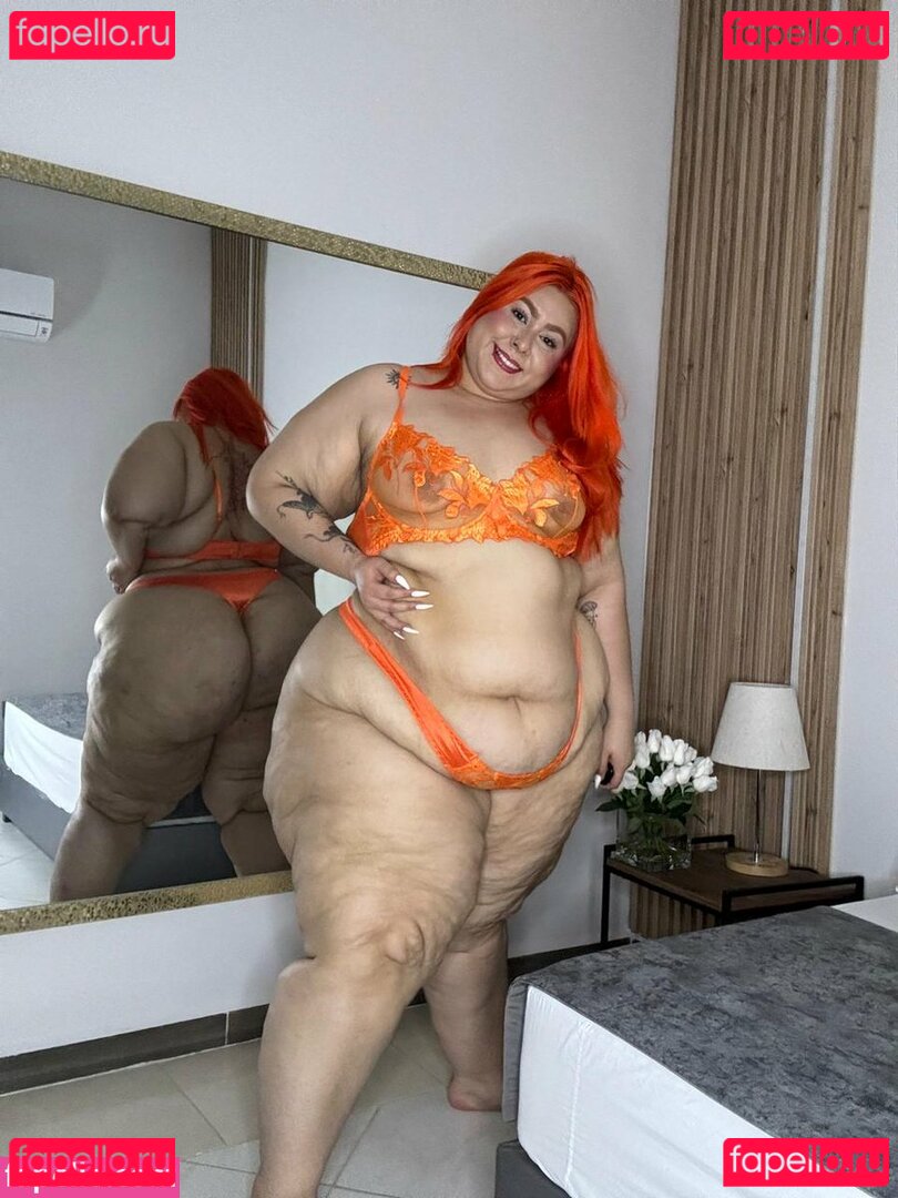 Andrea Perez Nude Onlyfans Photo 35