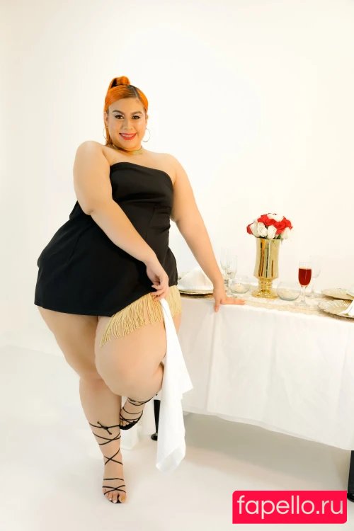 Andrea Perez Nude Onlyfans Photo 24