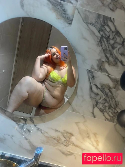 Andrea Perez Nude Onlyfans Photo 18