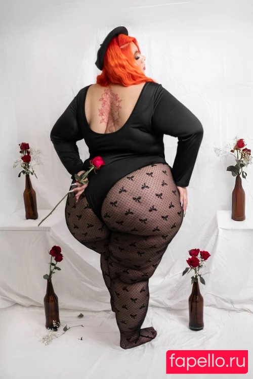 Andrea Perez Nude Onlyfans Photo 19