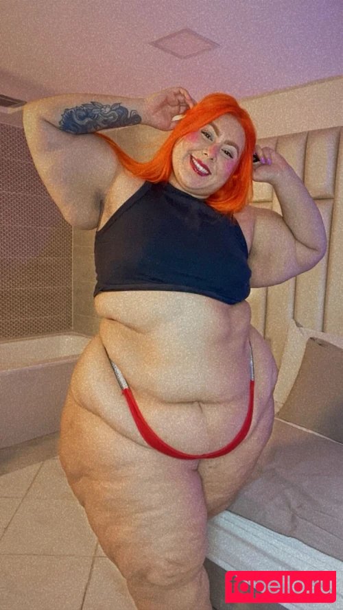 Andrea Perez Nude Onlyfans Photo 16