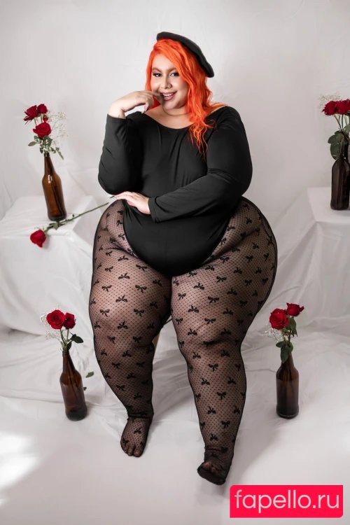 Andrea Perez Nude Onlyfans Photo 15