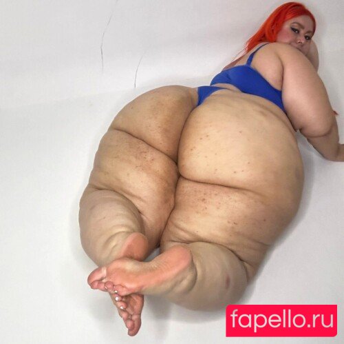 Andrea Perez Nude Onlyfans Photo 5