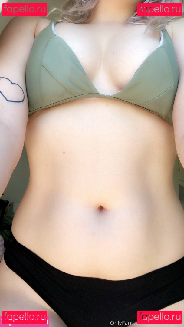 Peach Necctar / Peach.necctar / https: / peachnecctar Onlyfans Photo Gallery 