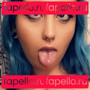 Peach Necctar / Peach.necctar / https: / peachnecctar Onlyfans Photo Gallery 