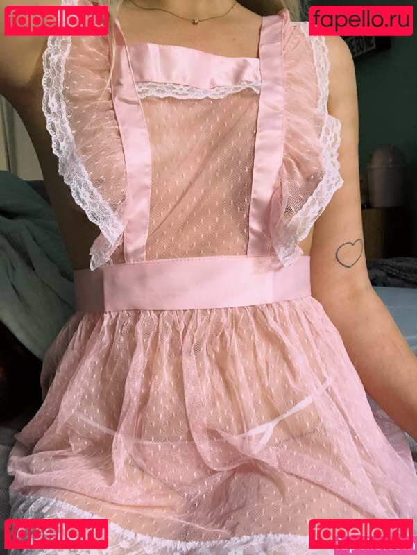 Peach Necctar / Peach.necctar / https: / peachnecctar Onlyfans Photo Gallery 