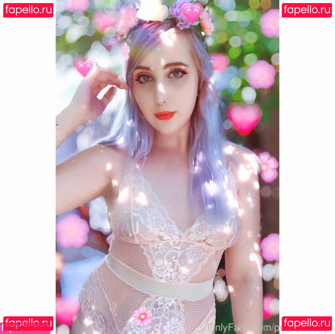 Peach Necctar / Peach.necctar / https: / peachnecctar Onlyfans Photo Gallery 