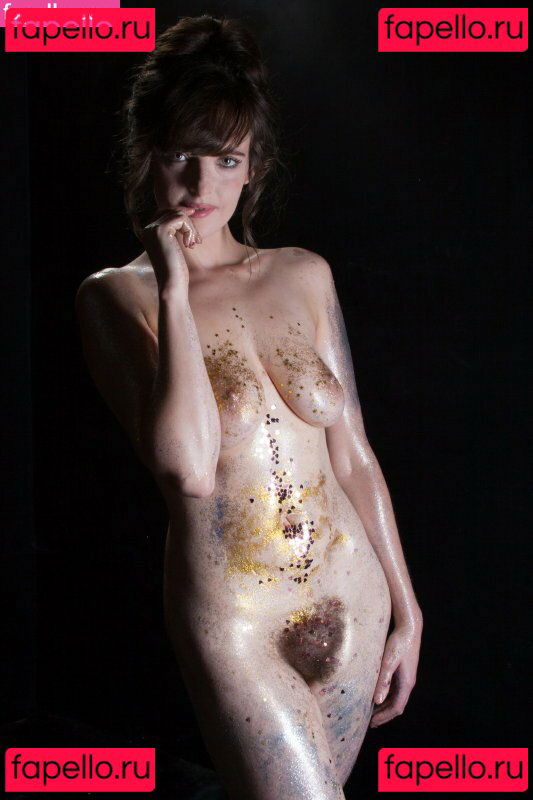 Kate-Anne Cooper / kate.anne_ / kateanne Onlyfans Photo Gallery 