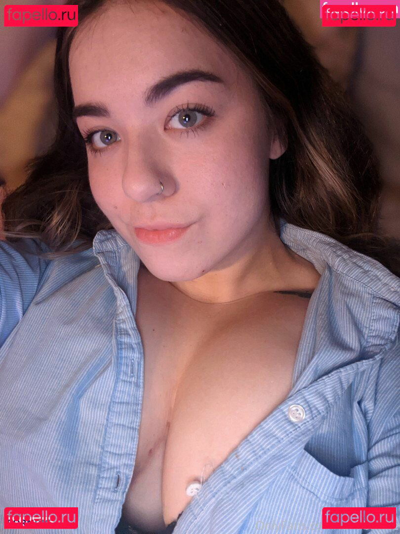 Luna Baylee / Lunabaylee / luna_baylee_ Onlyfans Photo Gallery 