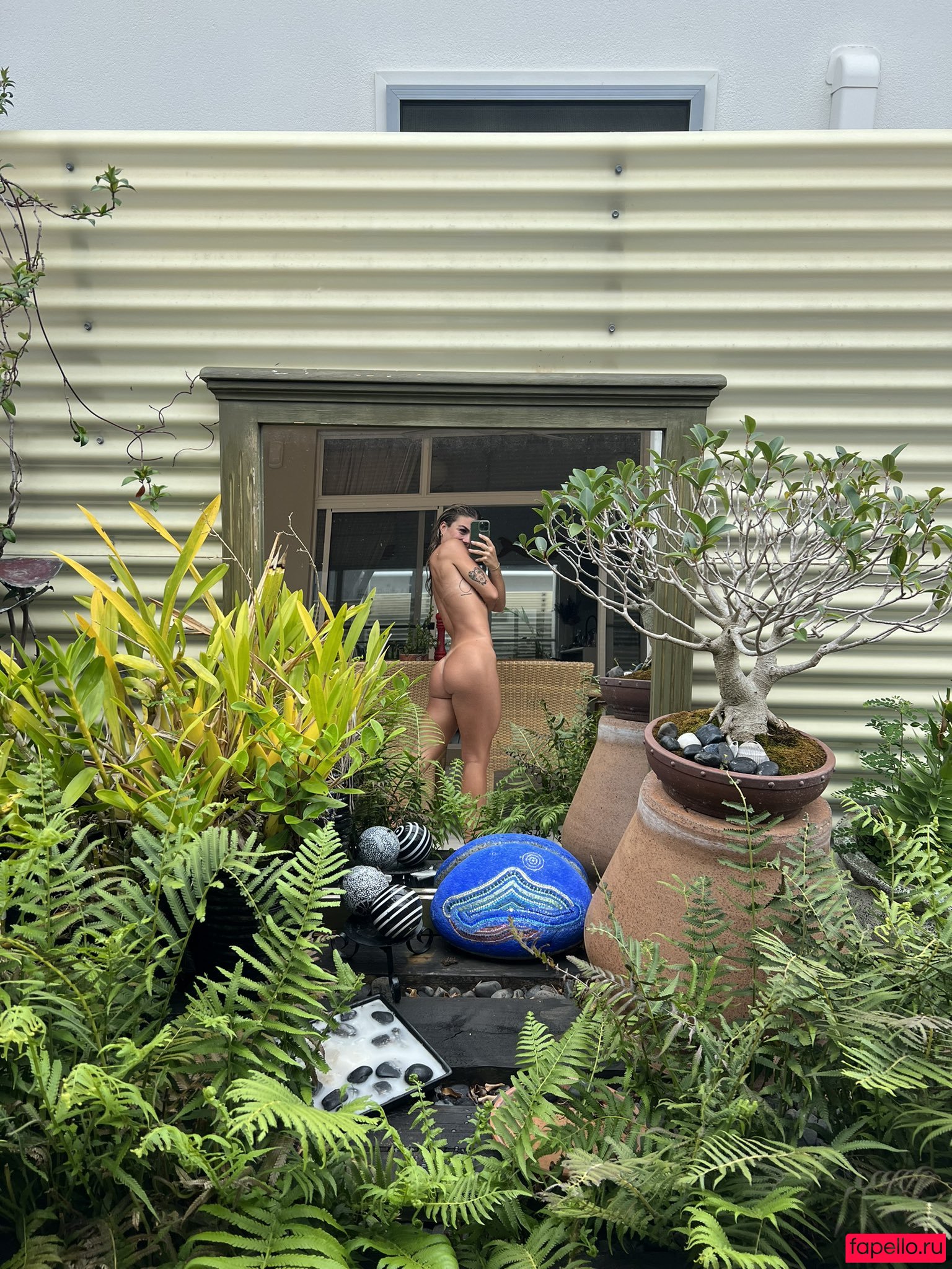 Steph Kate Nude Onlyfans Photo 8