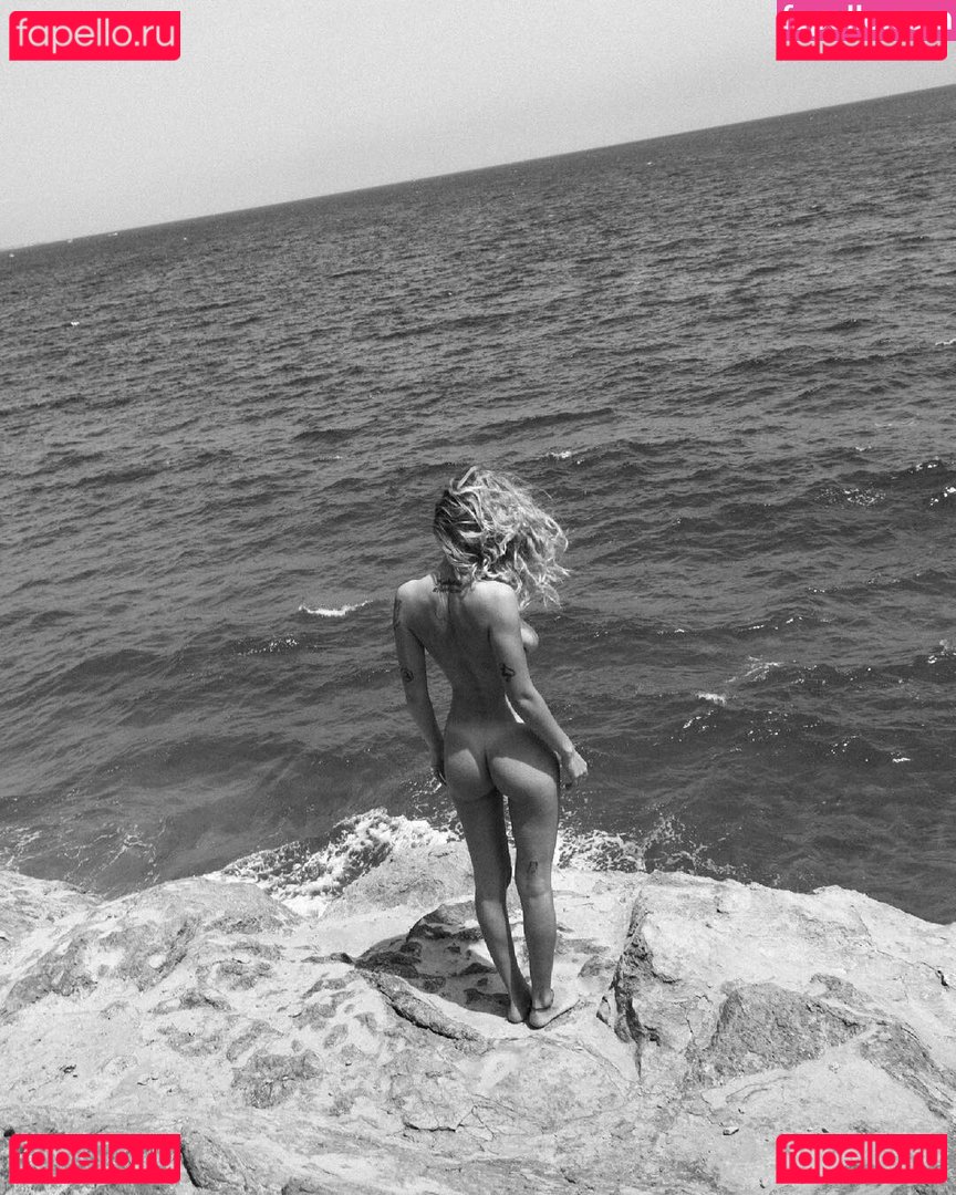 Harleyquinn2002 / harleyquinn_2002 Onlyfans Photo Gallery 