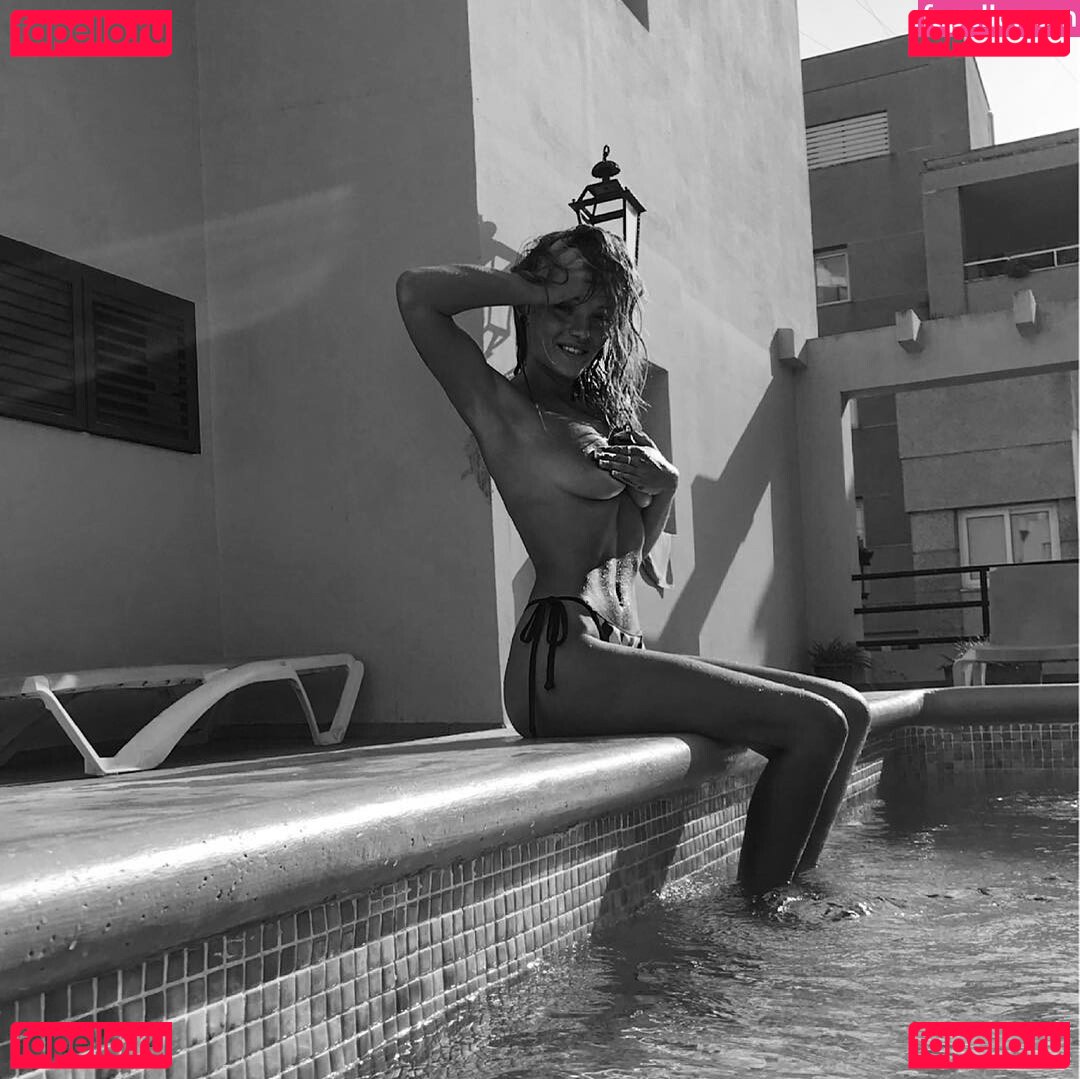 Harleyquinn2002 / harleyquinn_2002 Onlyfans Photo Gallery 