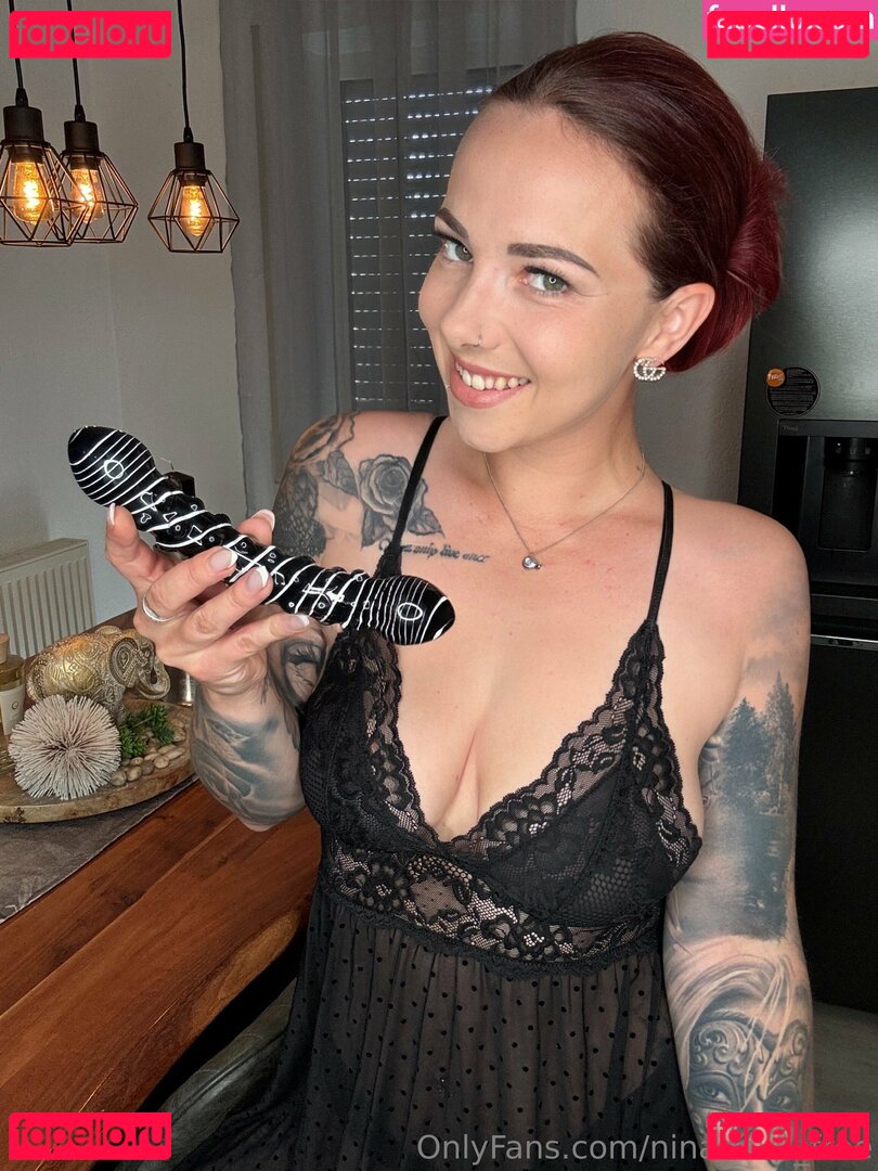 ninadevil_free Nude Onlyfans Photo 24