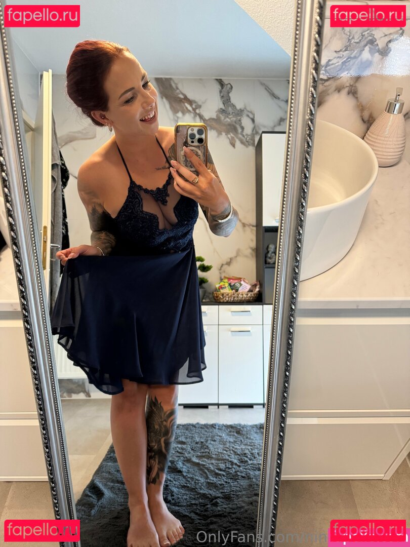 ninadevil_free Nude Onlyfans Photo 15
