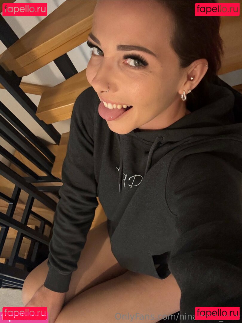 ninadevil_free Nude Onlyfans Photo 12
