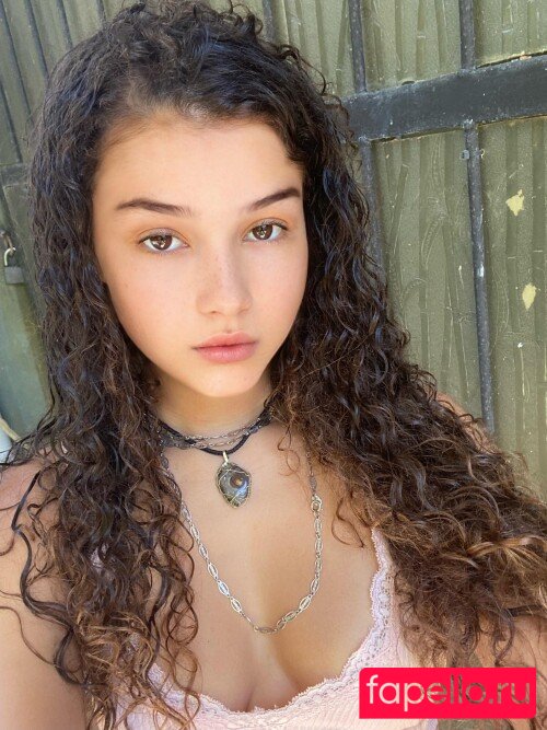 miley reyes Nude Onlyfans Photo 7