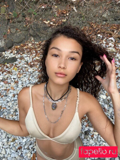 miley reyes Nude Onlyfans Photo 6
