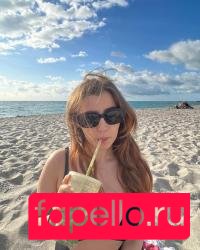 Gee Nelly Nude Onlyfans Photo 51