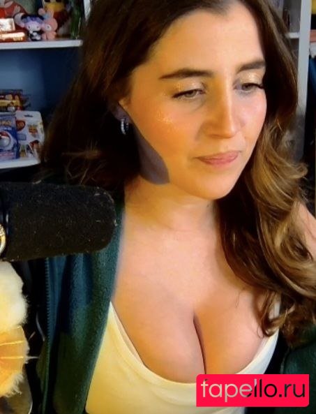 Gee Nelly Nude Onlyfans Photo 32