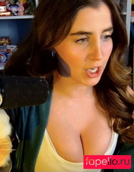 Gee Nelly Nude Onlyfans Photo 29
