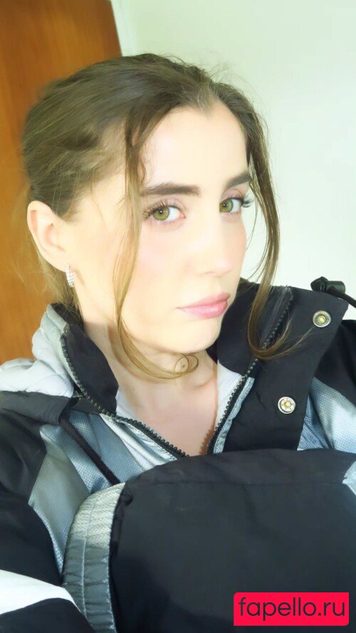 Gee Nelly Nude Onlyfans Photo 16
