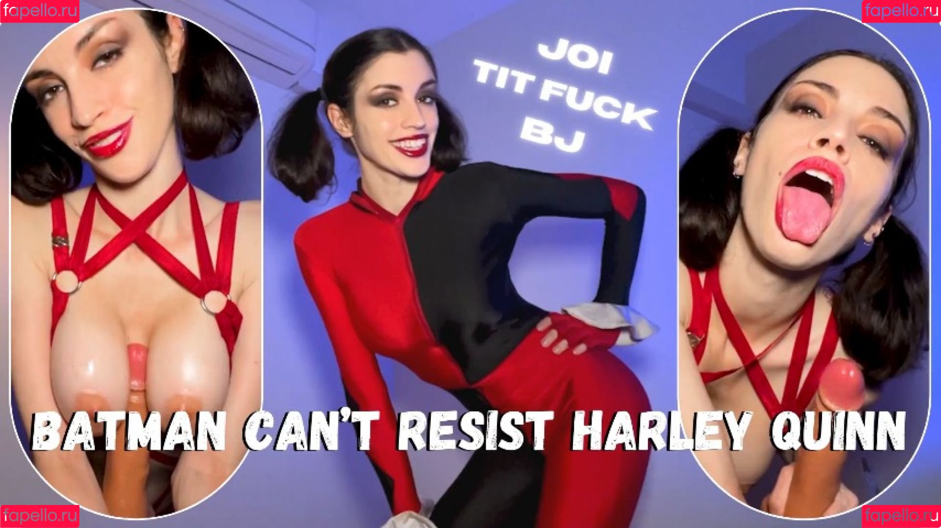 LuxNeon / LuxNeonUniverse / luxneonfree Onlyfans Photo Gallery 