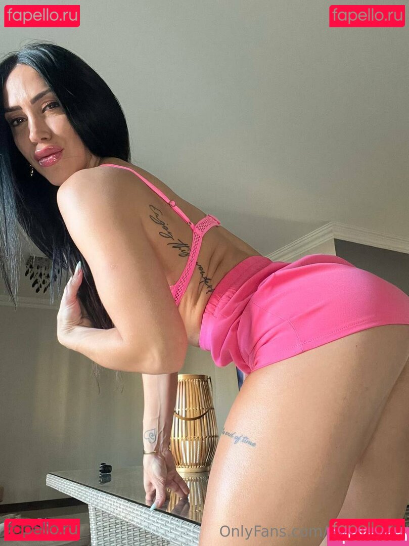 sweetcata Onlyfans Photo Gallery 