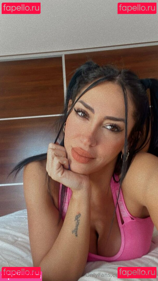 sweetcata Onlyfans Photo Gallery 