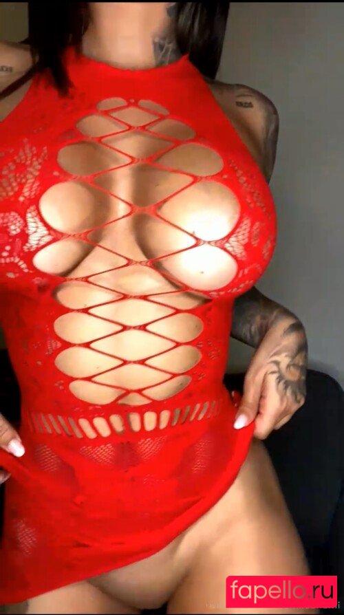 Mia Cazzo Nude Onlyfans Photo 28