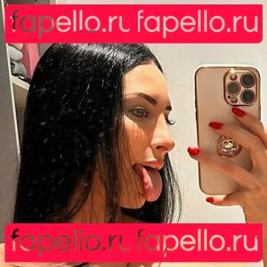 Patricastill0 Nude Onlyfans Photo 19