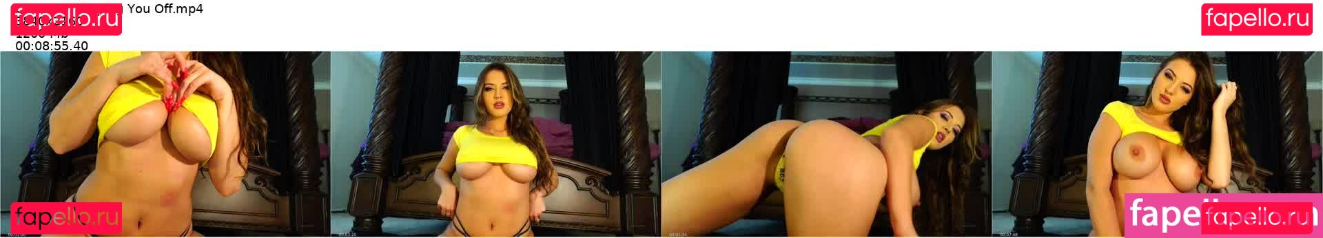 Crystal Knight / crystalknight / crystalknight_ / crystalknightart Onlyfans Photo Gallery 